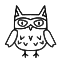 Owlvegrammo