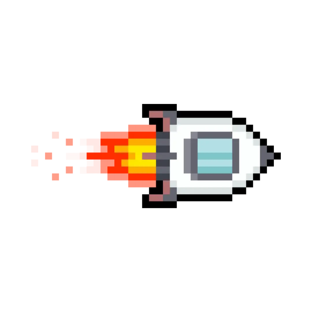 rocket